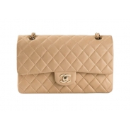 Сумка Chanel Timeless Jumbo